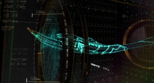 Avengers-Age-of-Ultron-UI-Reel-1