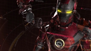Avengers-Age-of-Ultron-UI-Reel-2