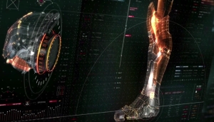 Avengers-Age-of-Ultron-UI-Reel-3