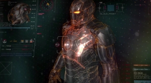 Avengers-Age-of-Ultron-UI-Reel-4