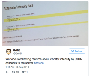 Screen Shot 2016-08-11 at 09.02.41